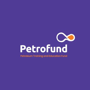 Petrofund